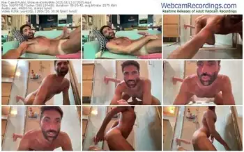 cam4-kiinkybtm-06-12-2025-07-25-05
