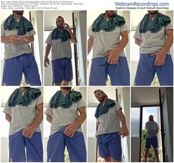 cam4-magicratio_show-06-12-2025-11-54-54