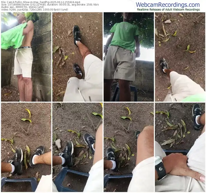 cam4-max_hardpig-06-12-2025-15-59-18
