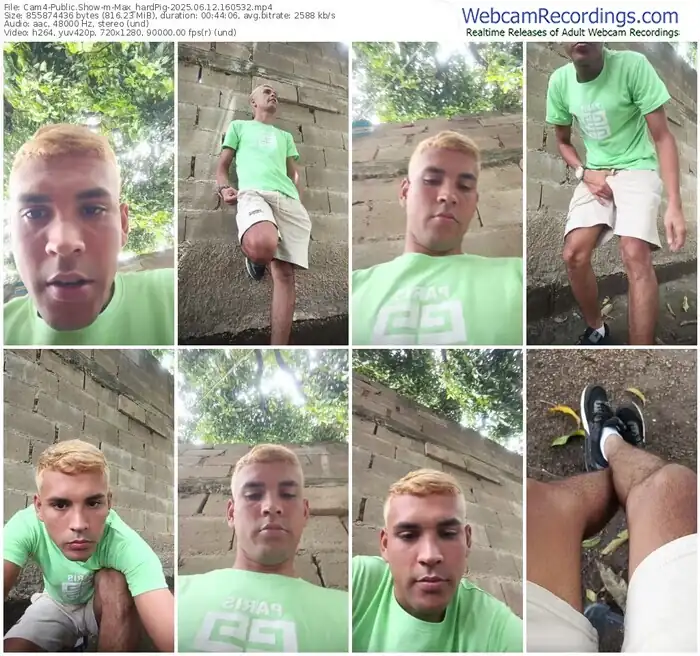 cam4-max_hardpig-06-12-2025-16-05-32