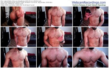 cam4-mikesfyres-06-12-2025-13-50-54