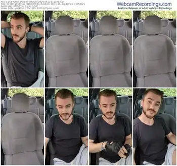 cam4-mikev47-06-12-2025-11-23-29