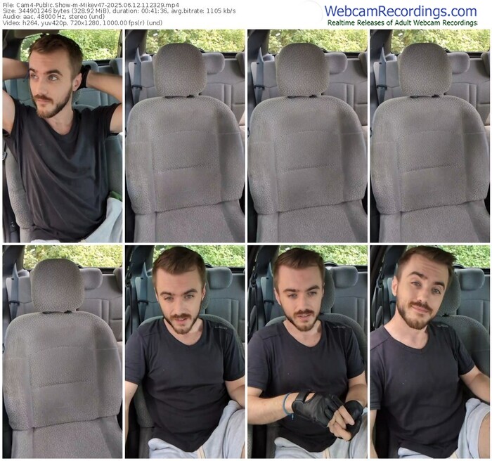 cam4-mikev47-06-12-2025-11-23-29