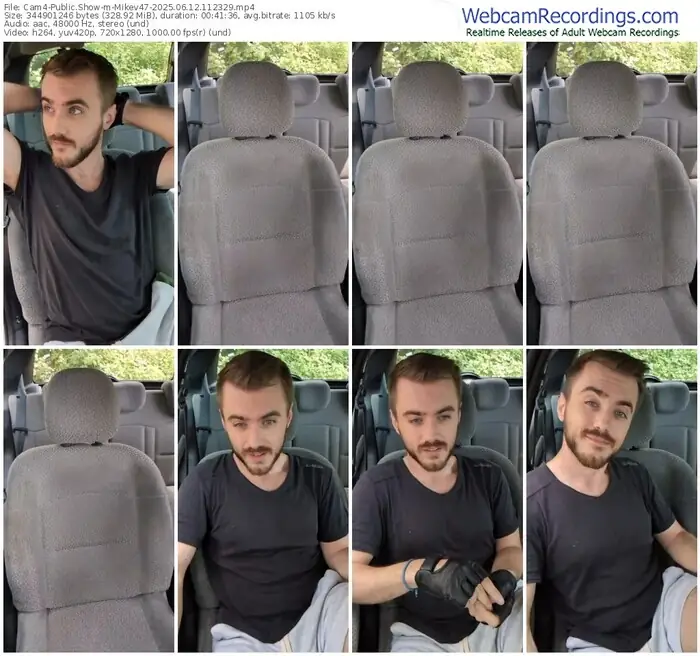 cam4-mikev47-06-12-2025-11-23-29