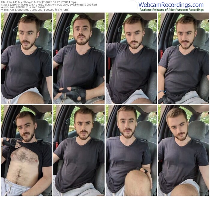 cam4-mikev47-06-12-2025-12-08-04