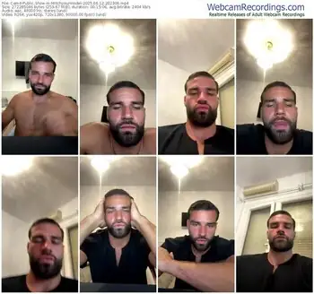 cam4-mitchyourmodel-06-12-2025-20-23-06