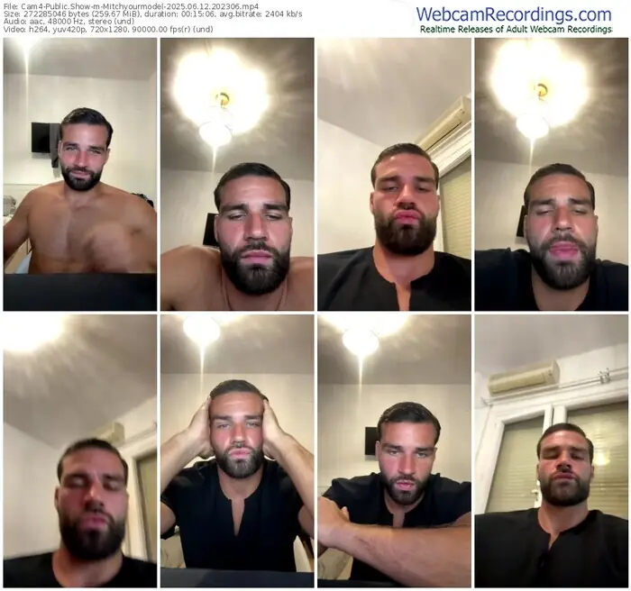 cam4-mitchyourmodel-06-12-2025-20-23-06