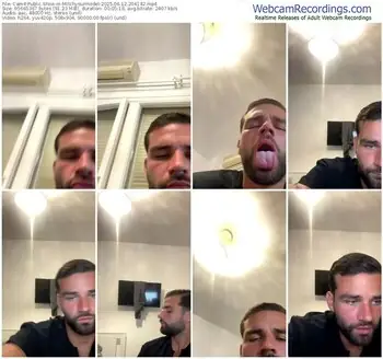 cam4-mitchyourmodel-06-12-2025-20-41-42