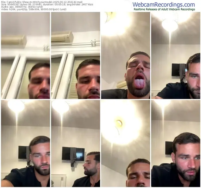 cam4-mitchyourmodel-06-12-2025-20-41-42