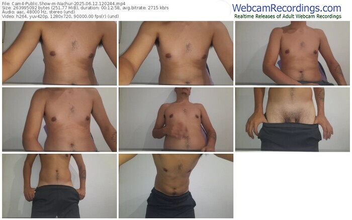 cam4-nachur-06-12-2025-12-02-44