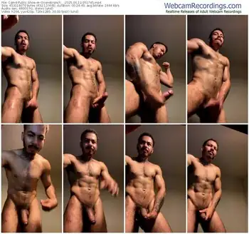 cam4-oriensbranch__-06-12-2025-05-17-45