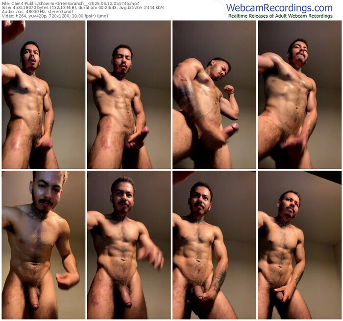 cam4-oriensbranch__-06-12-2025-05-17-45