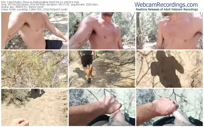 cam4-pabloysebas-06-12-2025-14-52-14