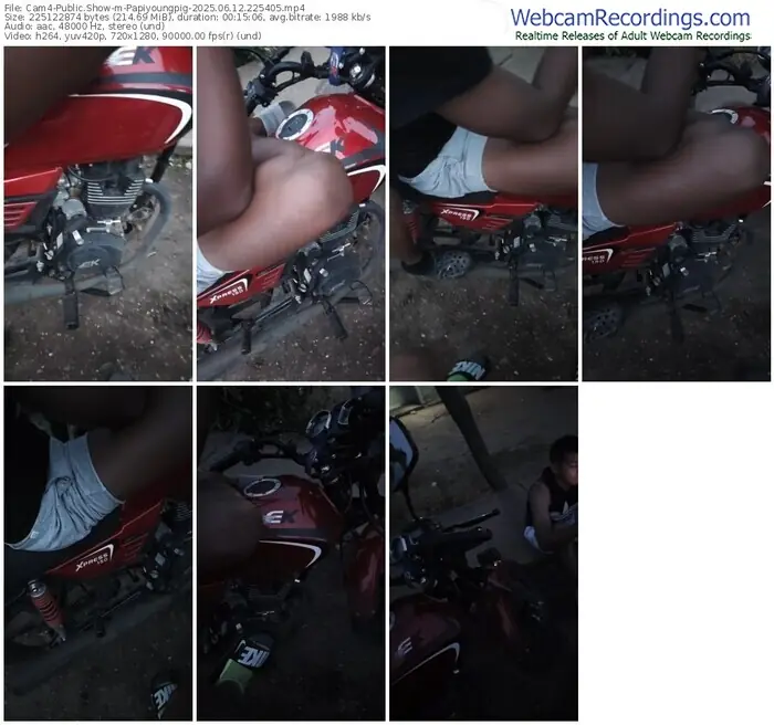 cam4-papiyoungpig-06-12-2025-22-54-05