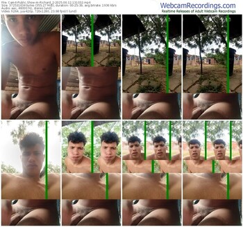 cam4-richard_2-06-12-2025-13-10-32
