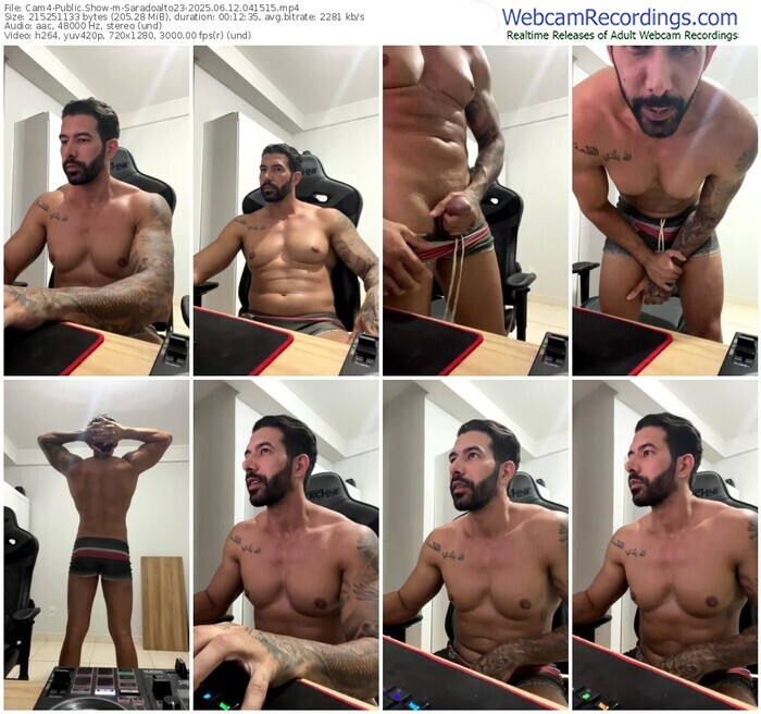 cam4-saradoalto23-06-12-2025-04-15-15