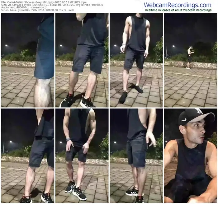 cam4-sexylatinogay-06-12-2025-07-18-35