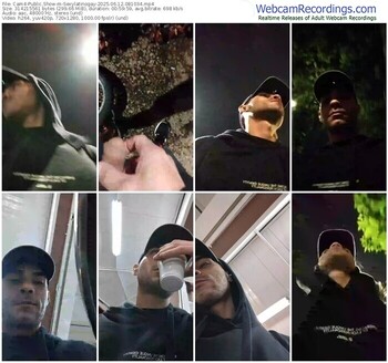 cam4-sexylatinogay-06-12-2025-08-10-34