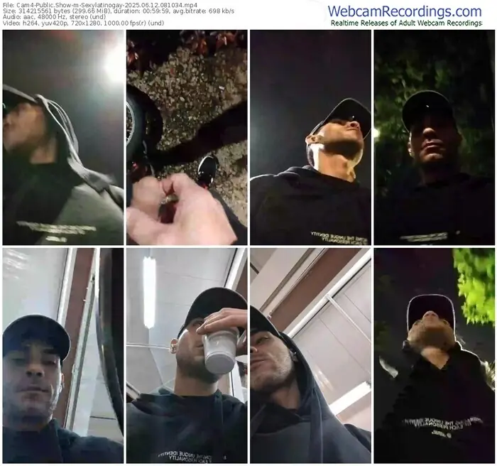 cam4-sexylatinogay-06-12-2025-08-10-34