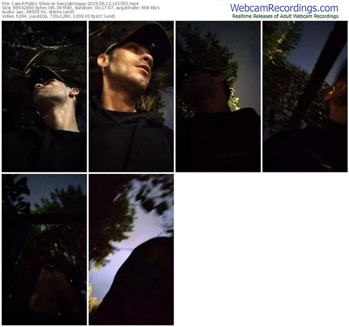 cam4-sexylatinogay-06-12-2025-10-10-55