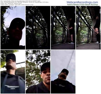 cam4-sexylatinogay-06-12-2025-10-36-47