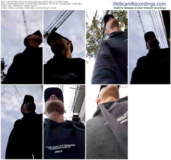 cam4-sexylatinogay-06-12-2025-11-18-52