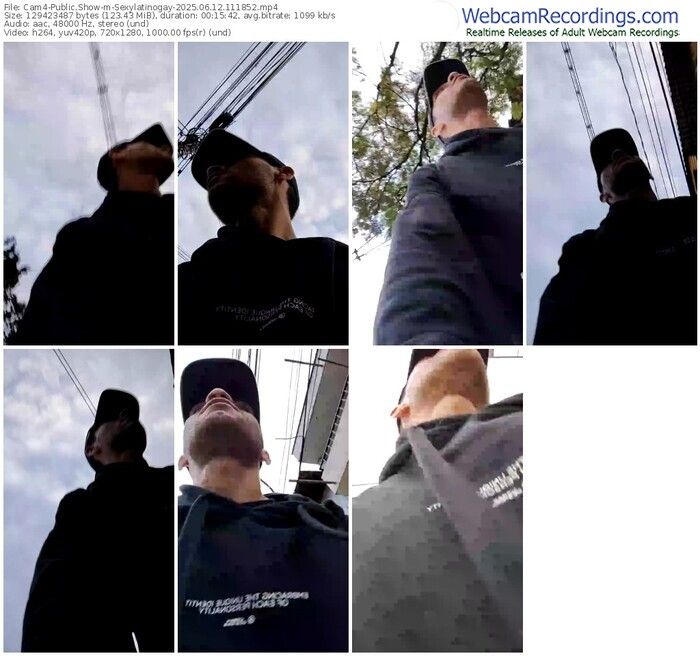 cam4-sexylatinogay-06-12-2025-11-18-52