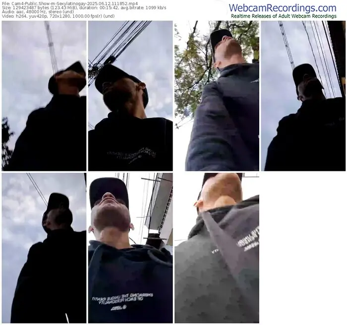 cam4-sexylatinogay-06-12-2025-11-18-52