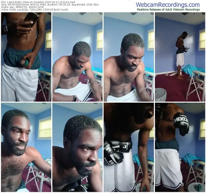 cam4-solodick-06-12-2025-21-21-43