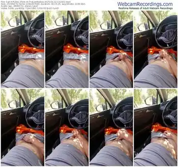 cam4-thelastbebos-06-12-2025-13-16-02