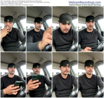cam4-ticklishtiger43-06-12-2025-11-48-20