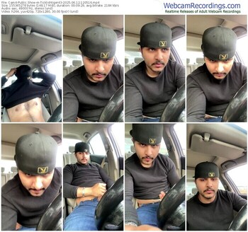 cam4-ticklishtiger43-06-12-2025-12-05-16