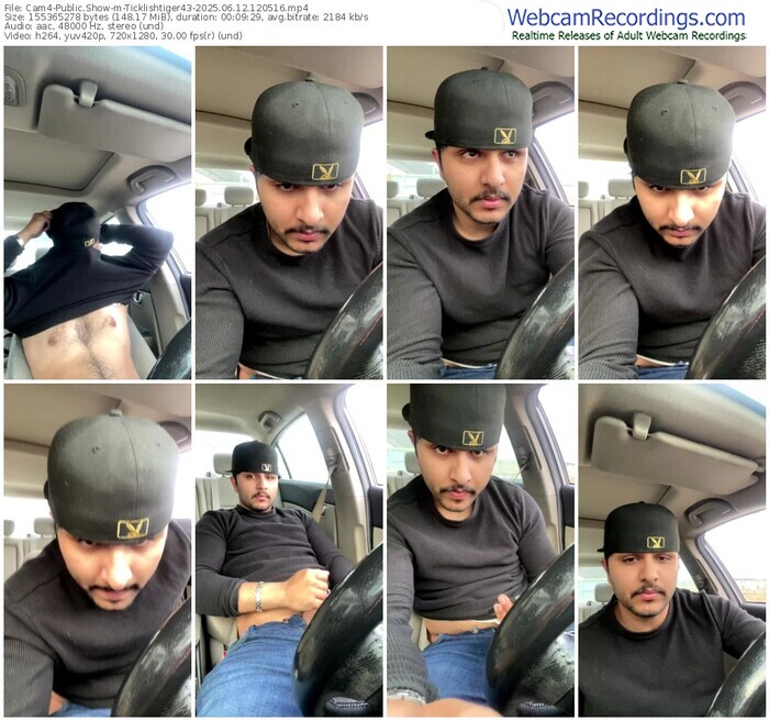 cam4-ticklishtiger43-06-12-2025-12-05-16