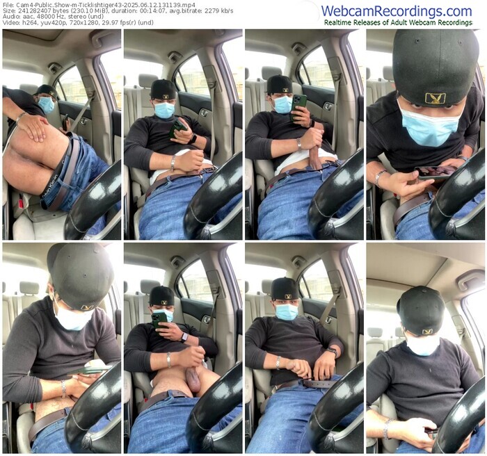 cam4-ticklishtiger43-06-12-2025-13-11-39