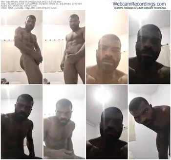 cam4-vidalgo-06-12-2025-01-53-22