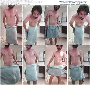 cam4-andy835-06-12-2025-18-26-01