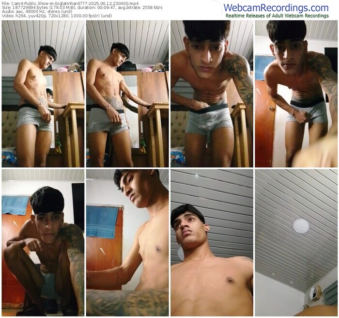 cam4-biglatinhard777-06-12-2025-23-04-00