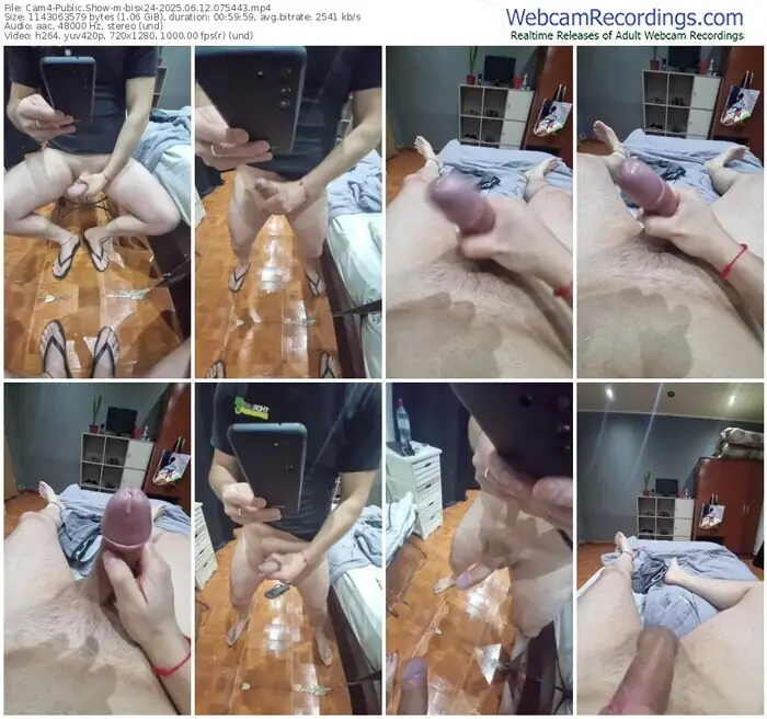 cam4-bisx24-06-12-2025-07-54-43