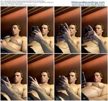 cam4-blueyedmonster-06-12-2025-14-19-56