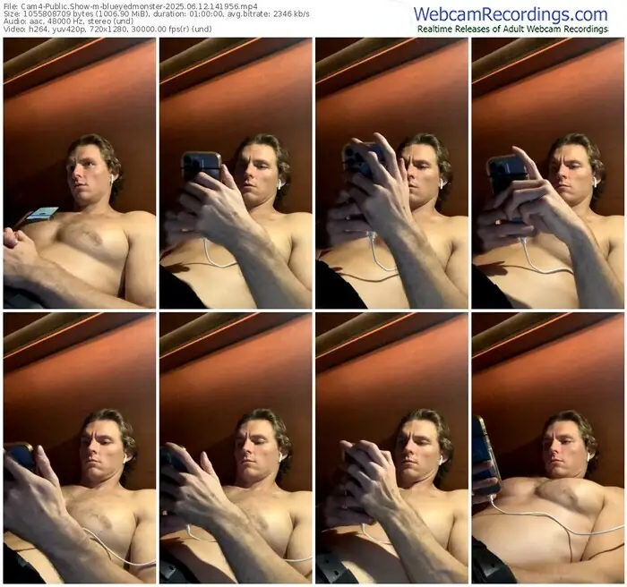 cam4-blueyedmonster-06-12-2025-14-19-56