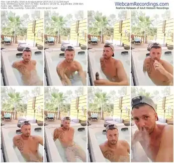 cam4-braqueuemar-06-12-2025-15-22-00