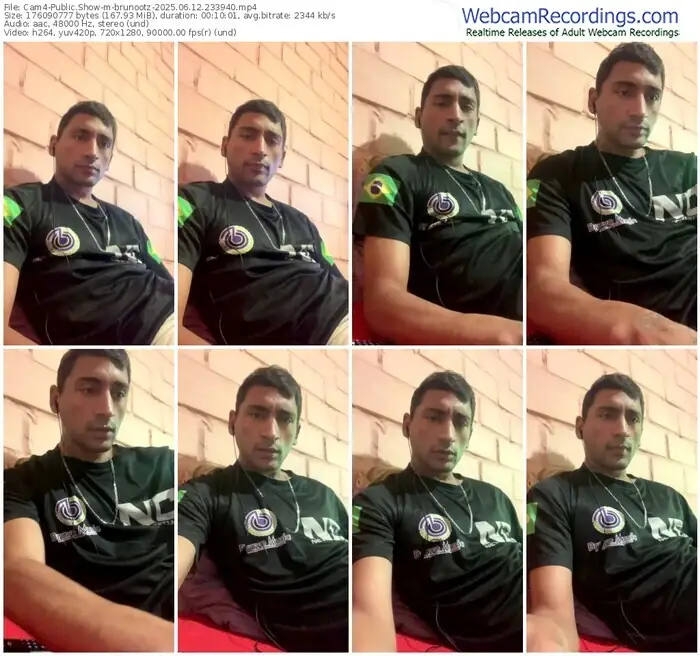 cam4-brunootz-06-12-2025-23-39-40