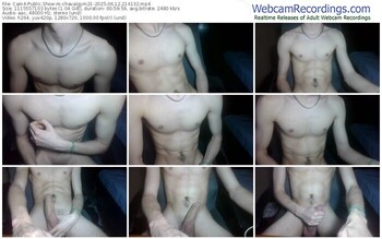 cam4-chavalgym21-06-12-2025-21-41-32