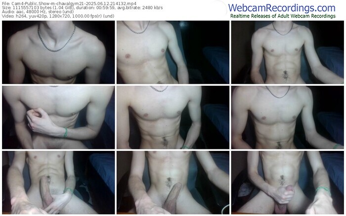 cam4-chavalgym21-06-12-2025-21-41-32