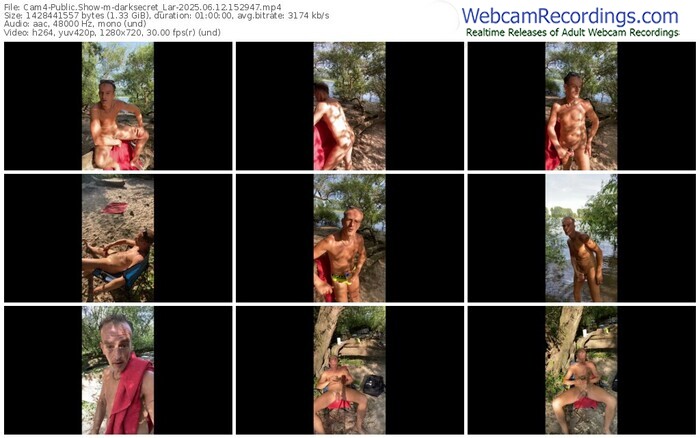 cam4-darksecret_lar-06-12-2025-15-29-47