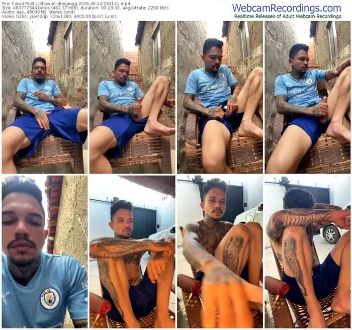 cam4-diegaogg-06-12-2025-09-41-41