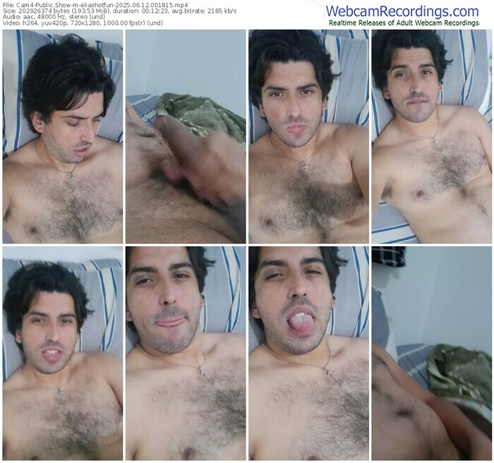 cam4-eliashotfun-06-12-2025-00-18-15