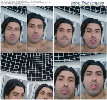 cam4-eliashotfun-06-12-2025-00-40-13