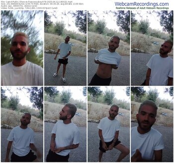 cam4-francescoboy978-06-12-2025-18-00-21
