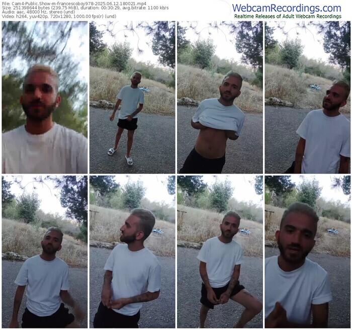 cam4-francescoboy978-06-12-2025-18-00-21